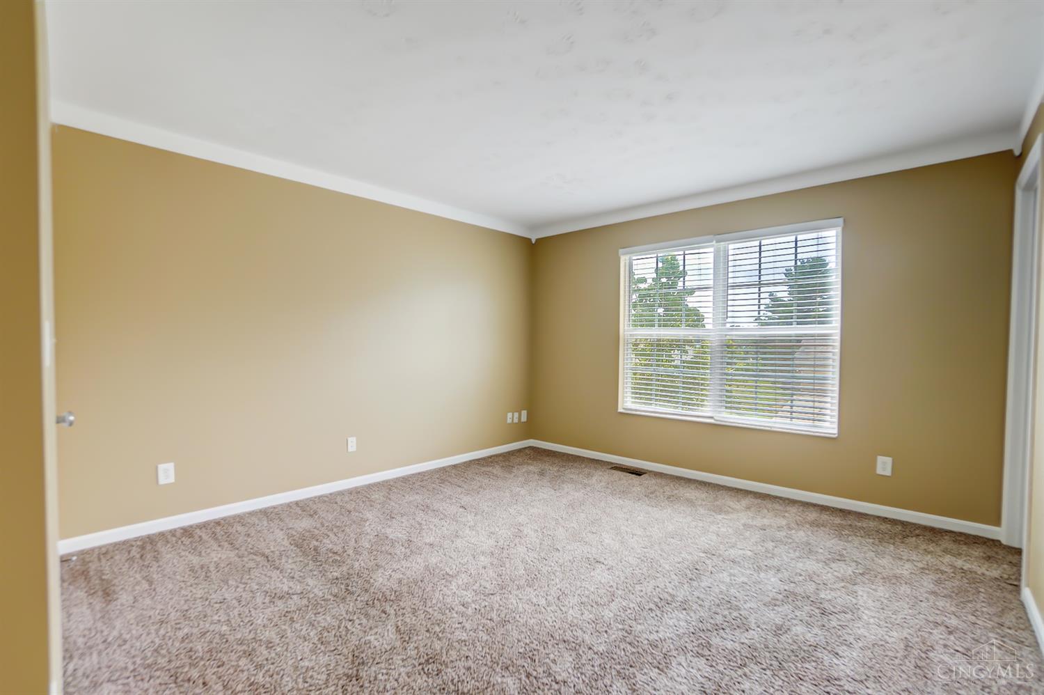 3304 Whispering Woods Drive