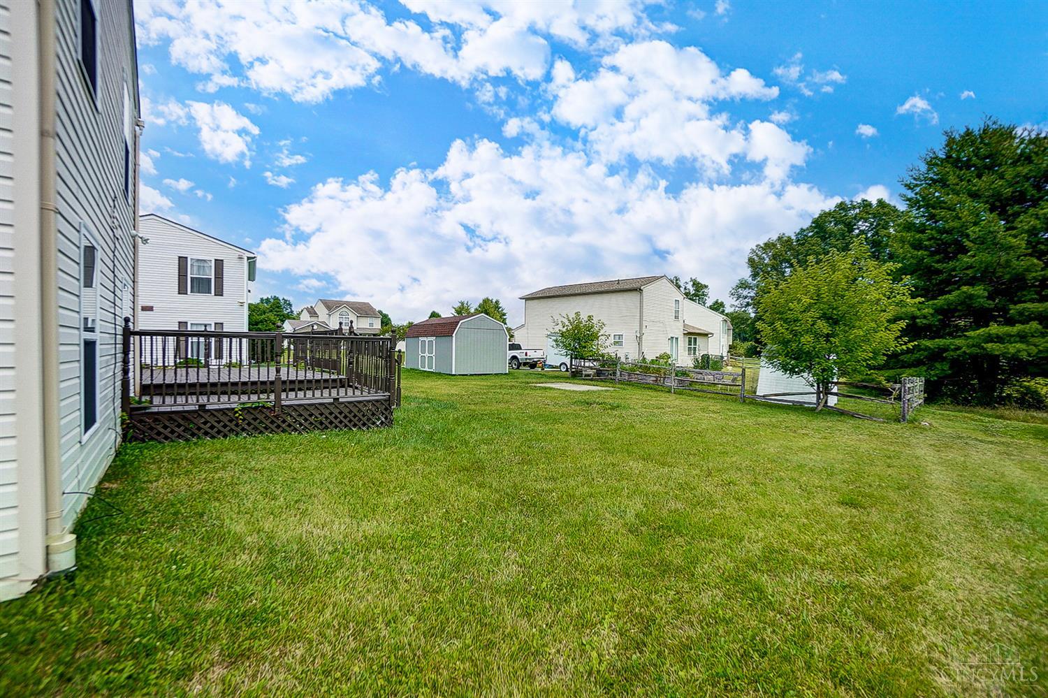 3304 Whispering Woods Drive