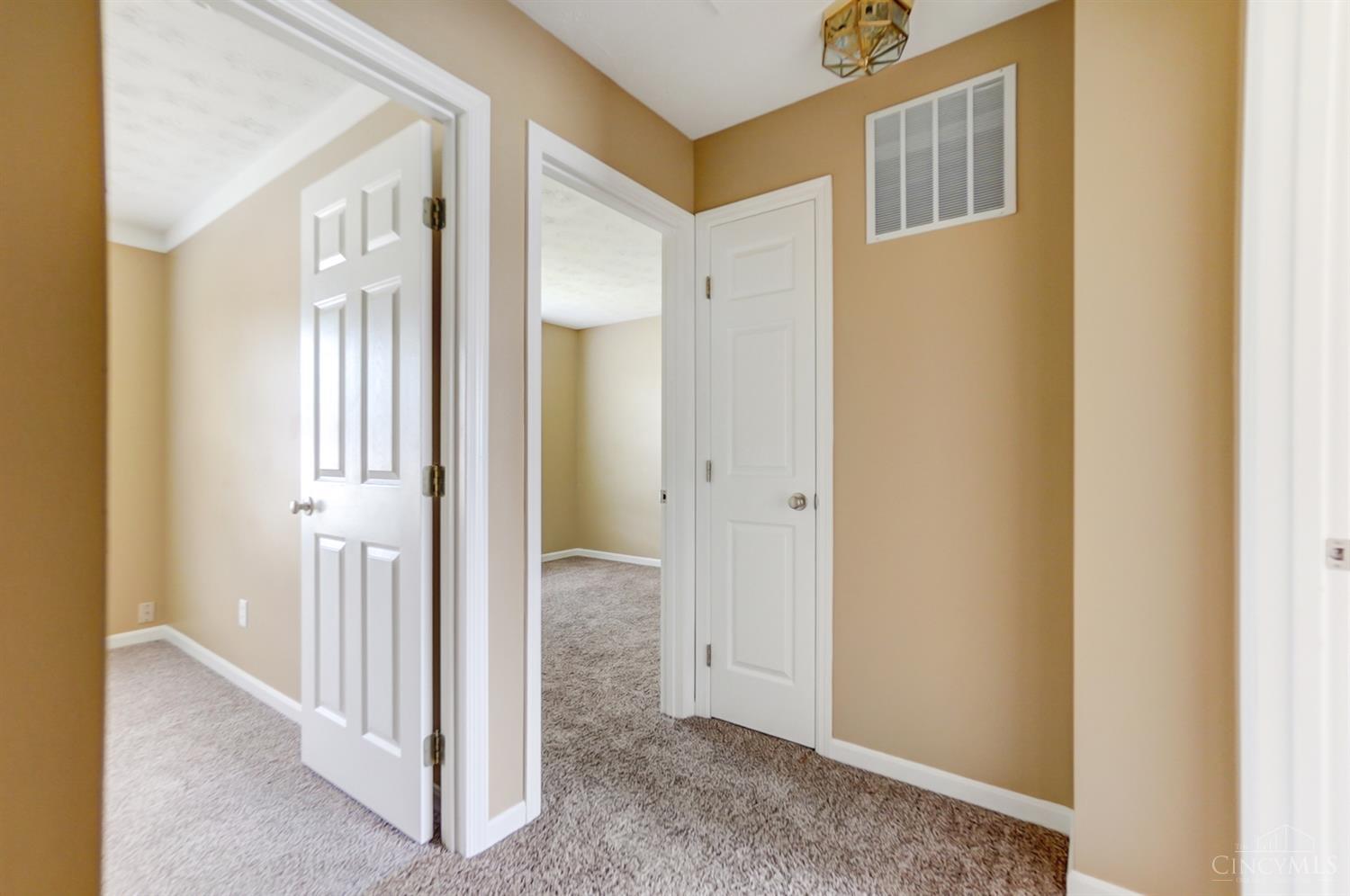3304 Whispering Woods Drive