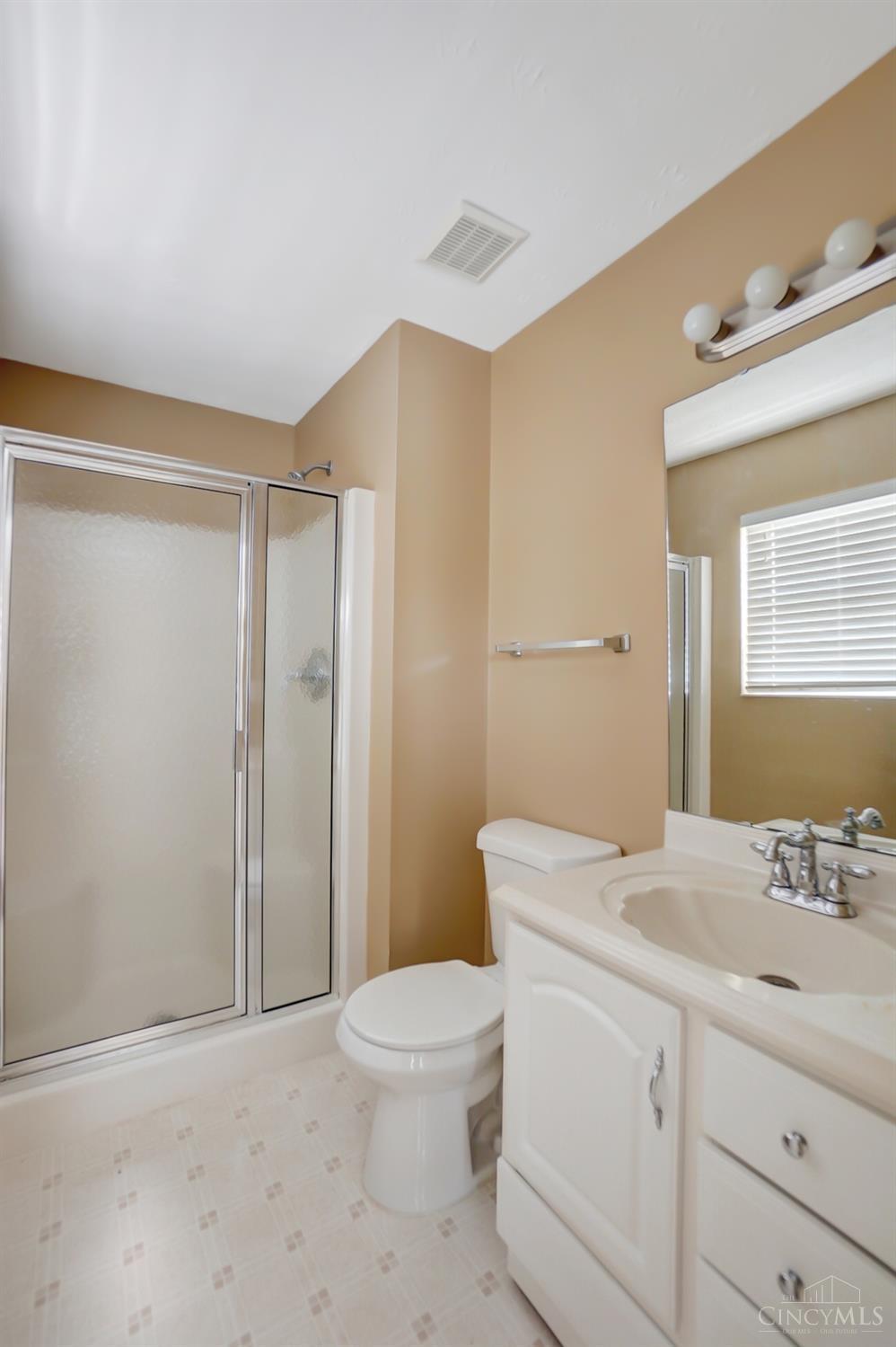 3304 Whispering Woods Drive