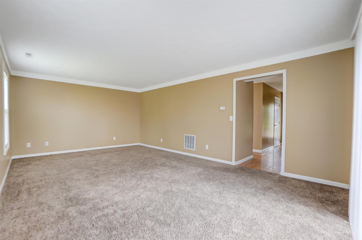3304 Whispering Woods Drive