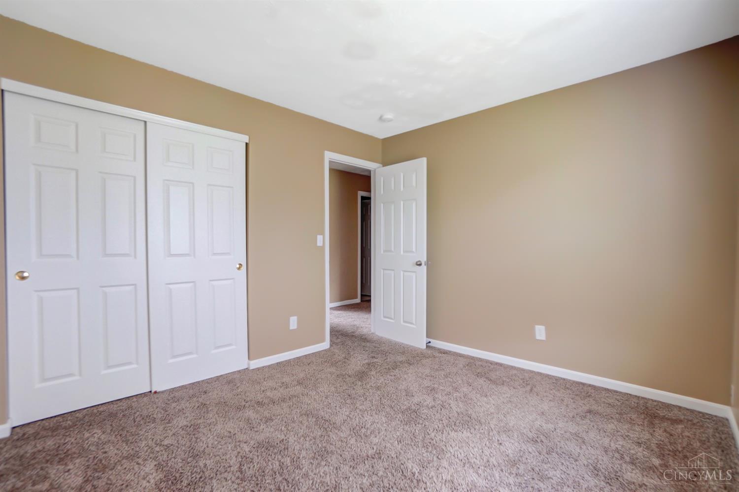3304 Whispering Woods Drive