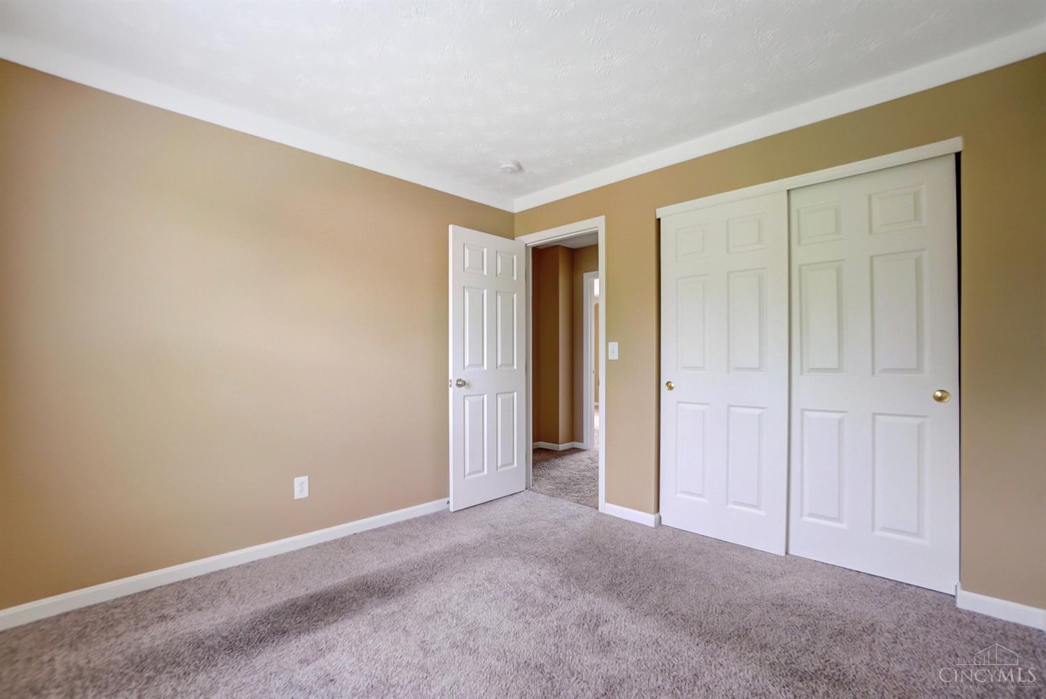3304 Whispering Woods Drive