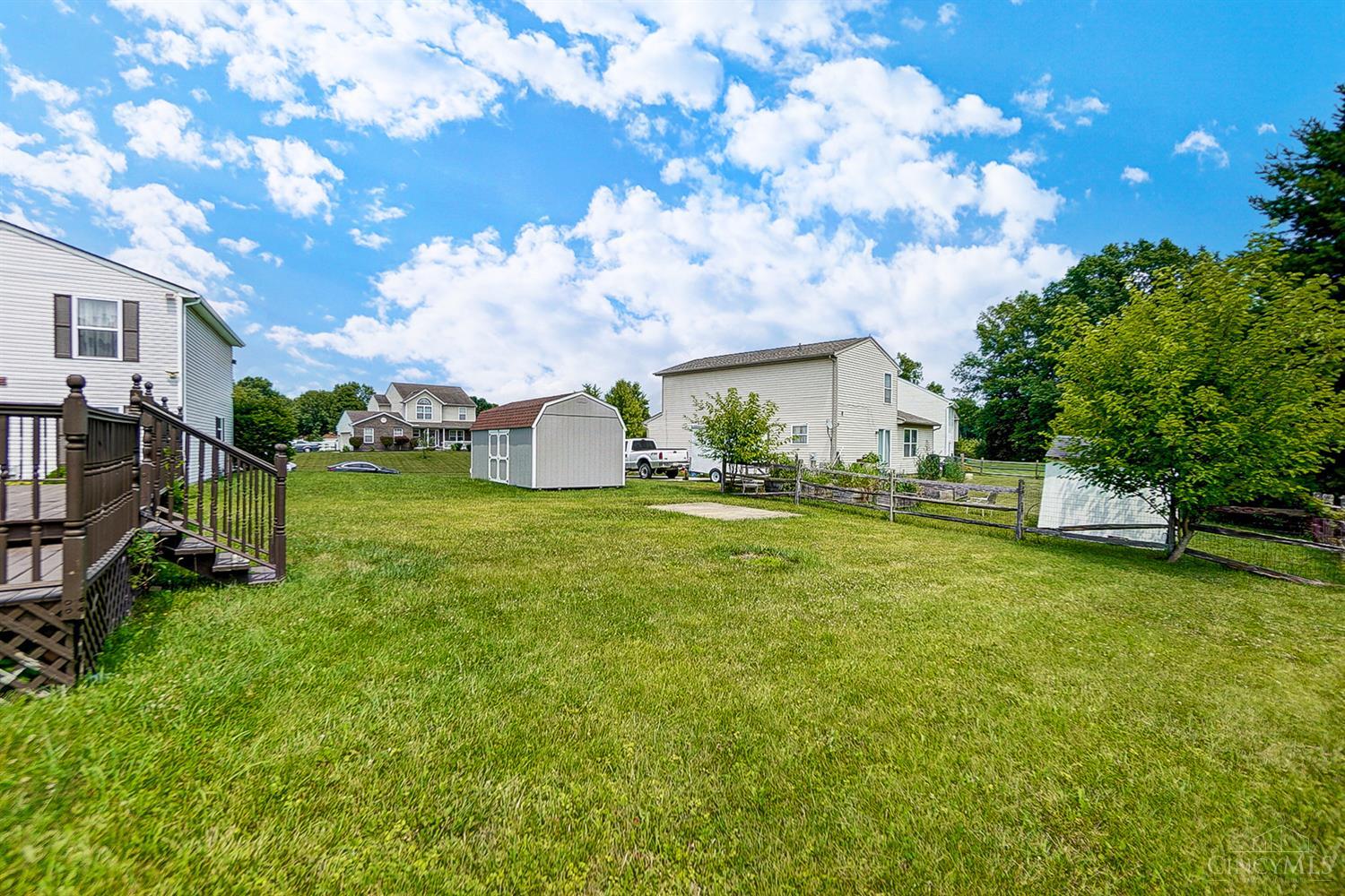 3304 Whispering Woods Drive