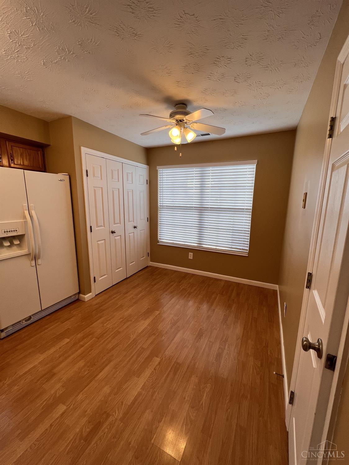 3304 Whispering Woods Drive