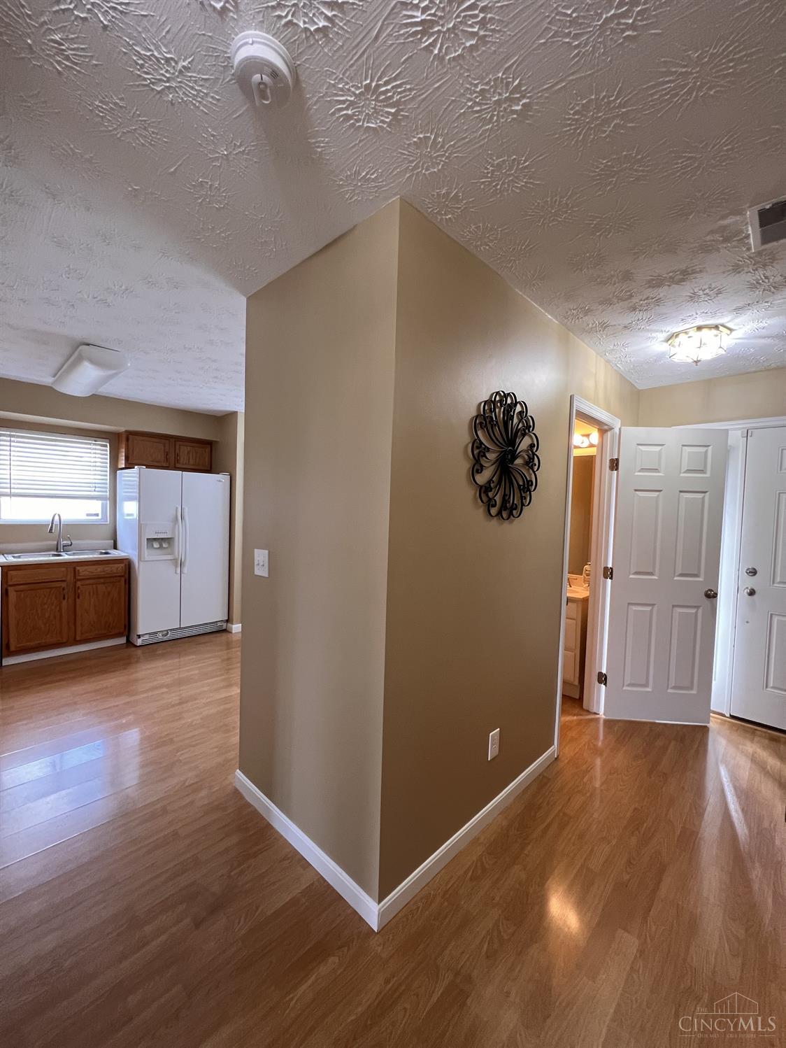 3304 Whispering Woods Drive