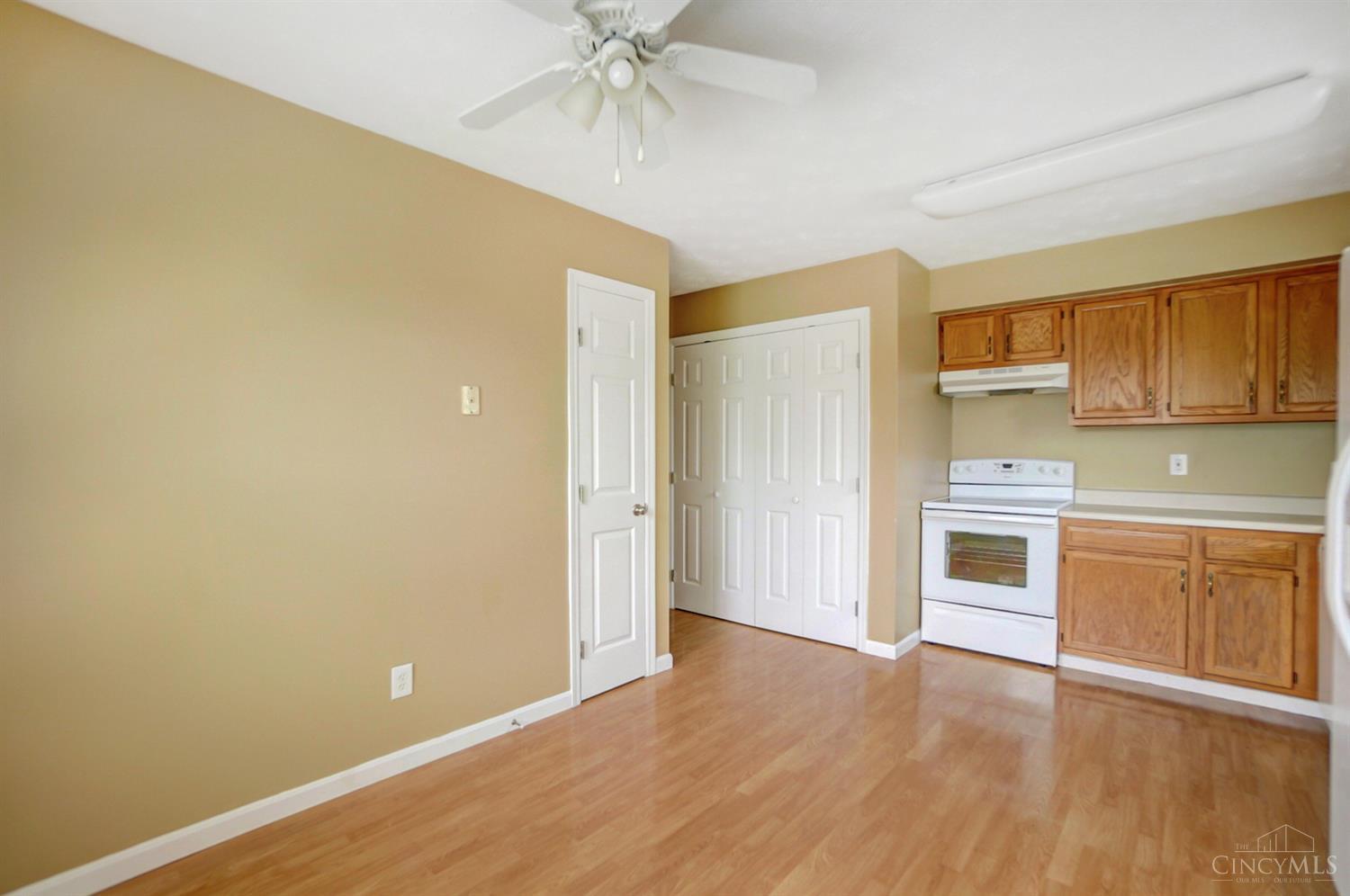 3304 Whispering Woods Drive