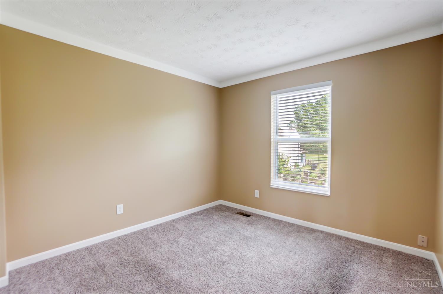 3304 Whispering Woods Drive