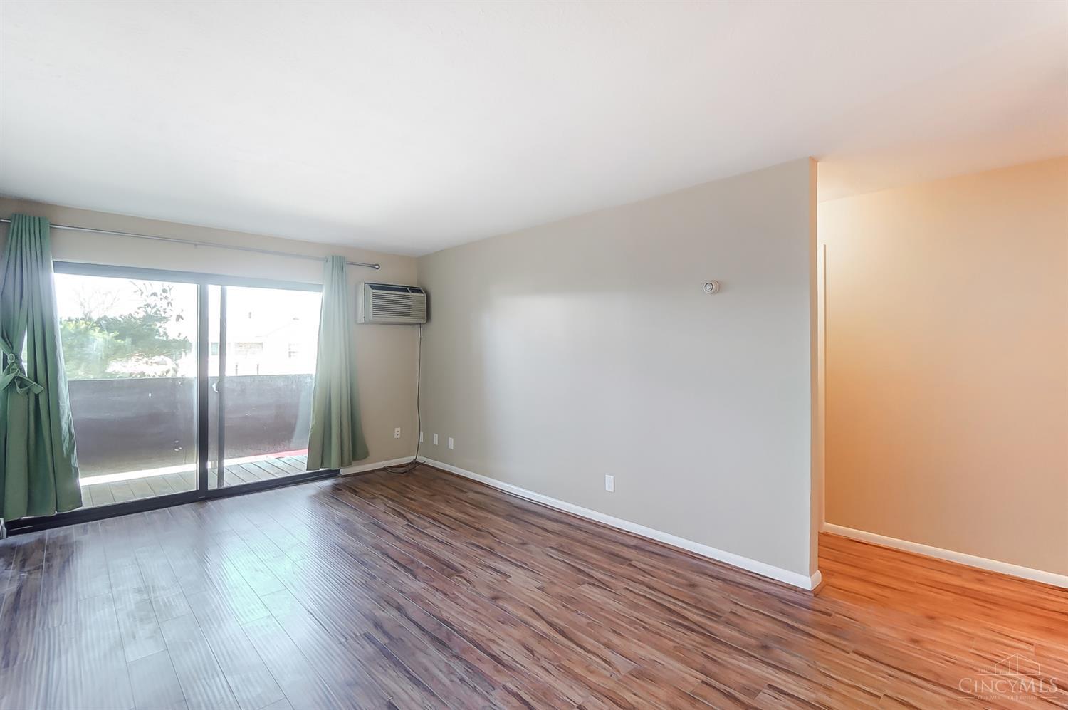 4901 Chalet Drive 307