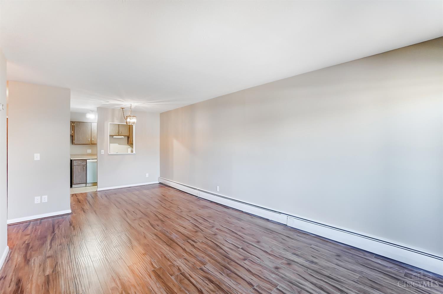 4901 Chalet Drive 307