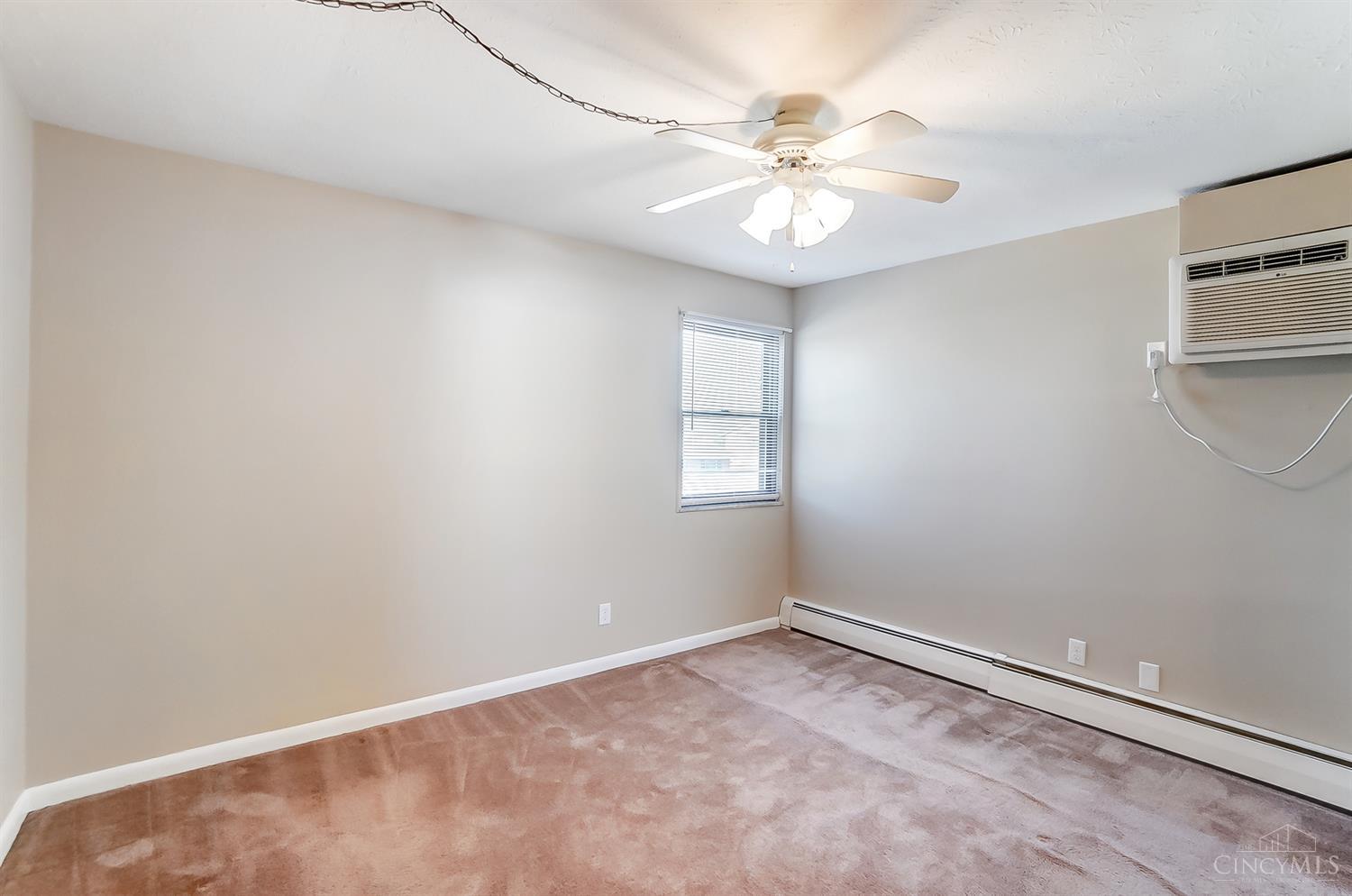 4901 Chalet Drive 307