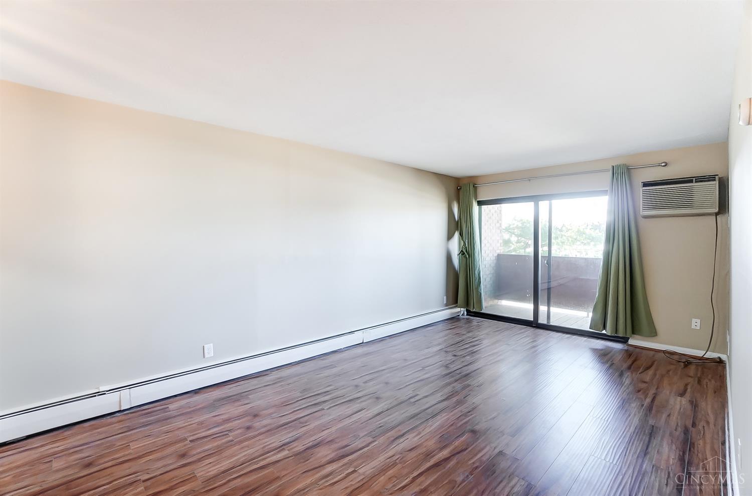 4901 Chalet Drive 307