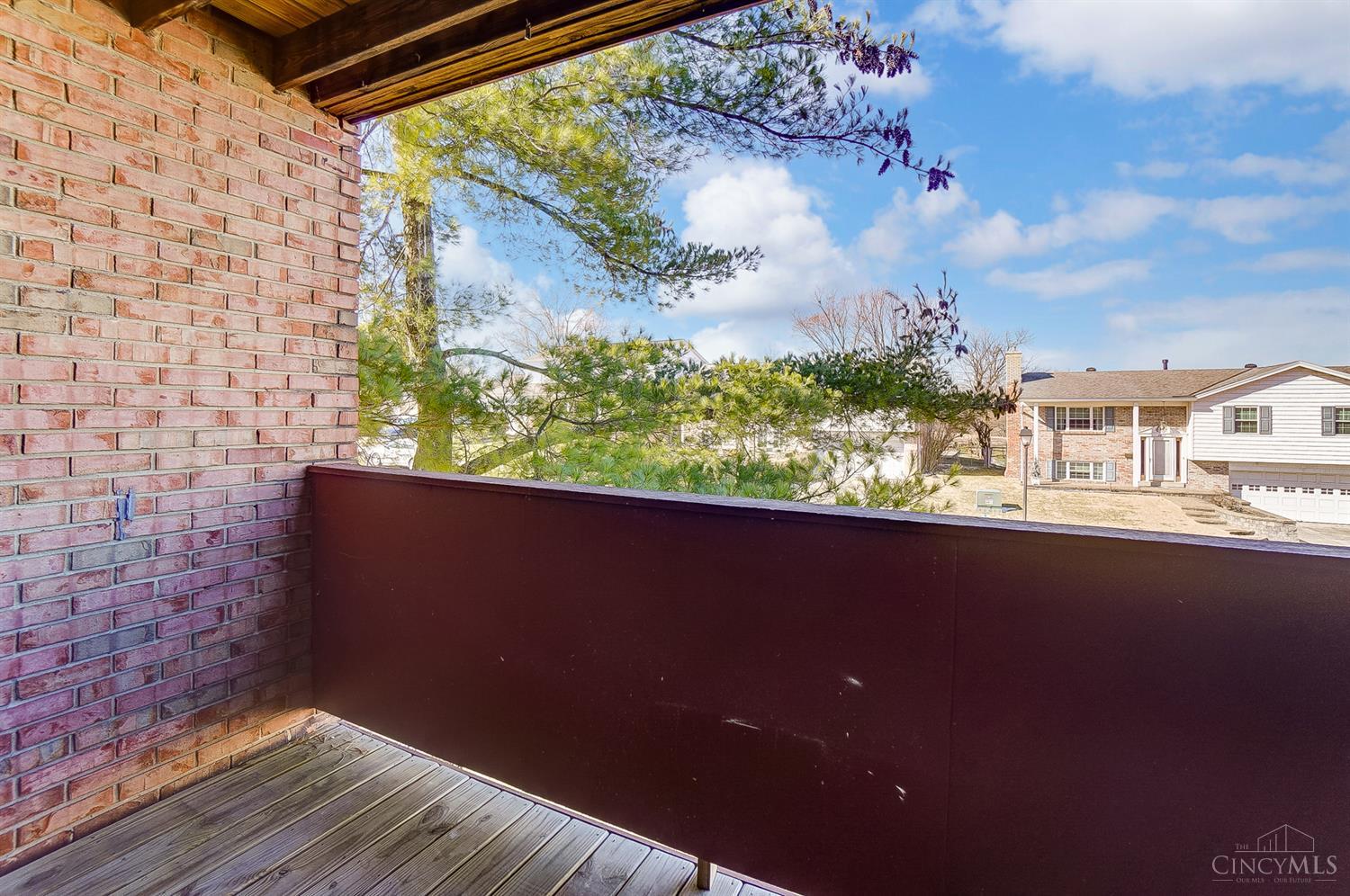 4901 Chalet Drive 307