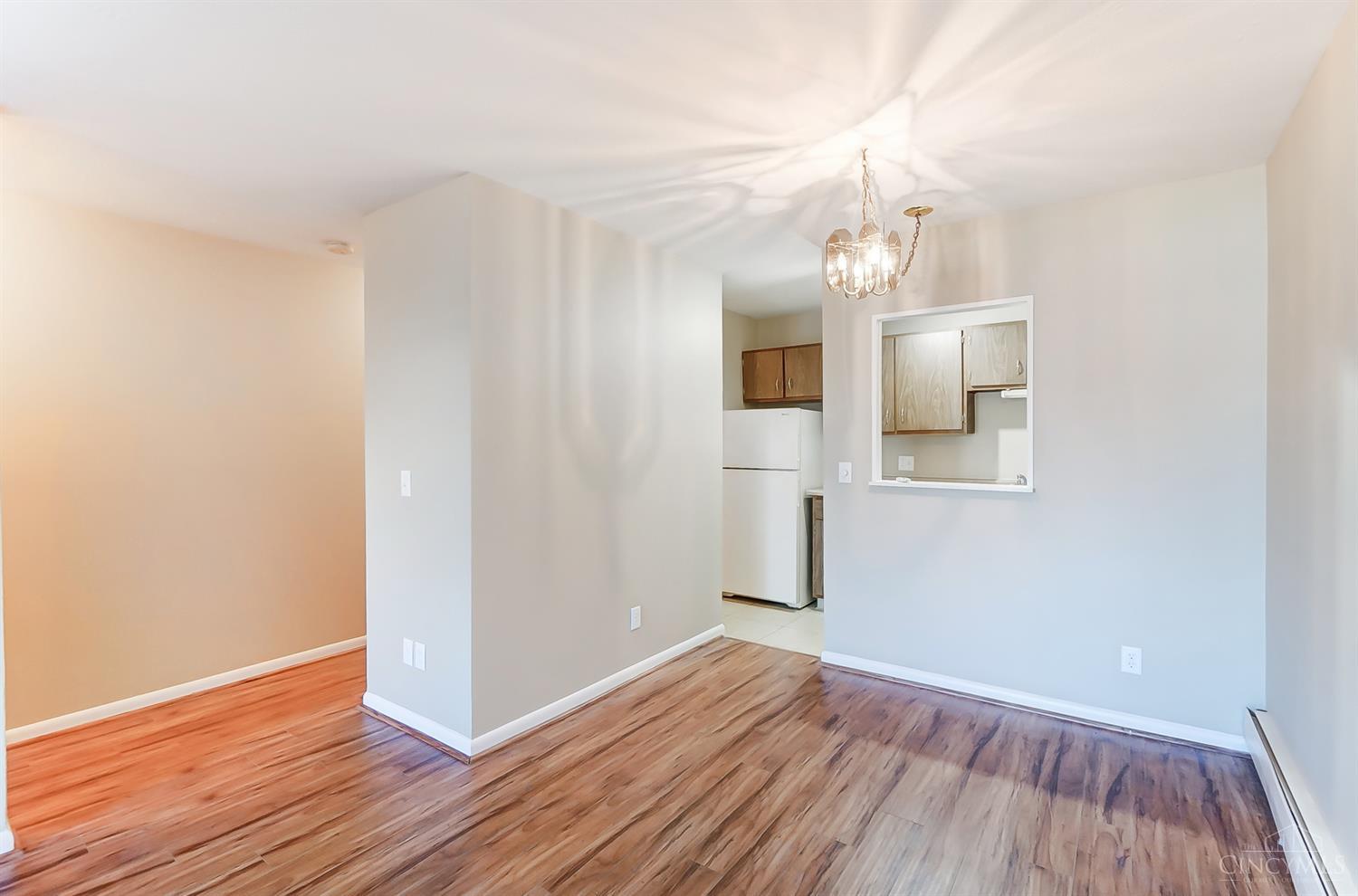 4901 Chalet Drive 307