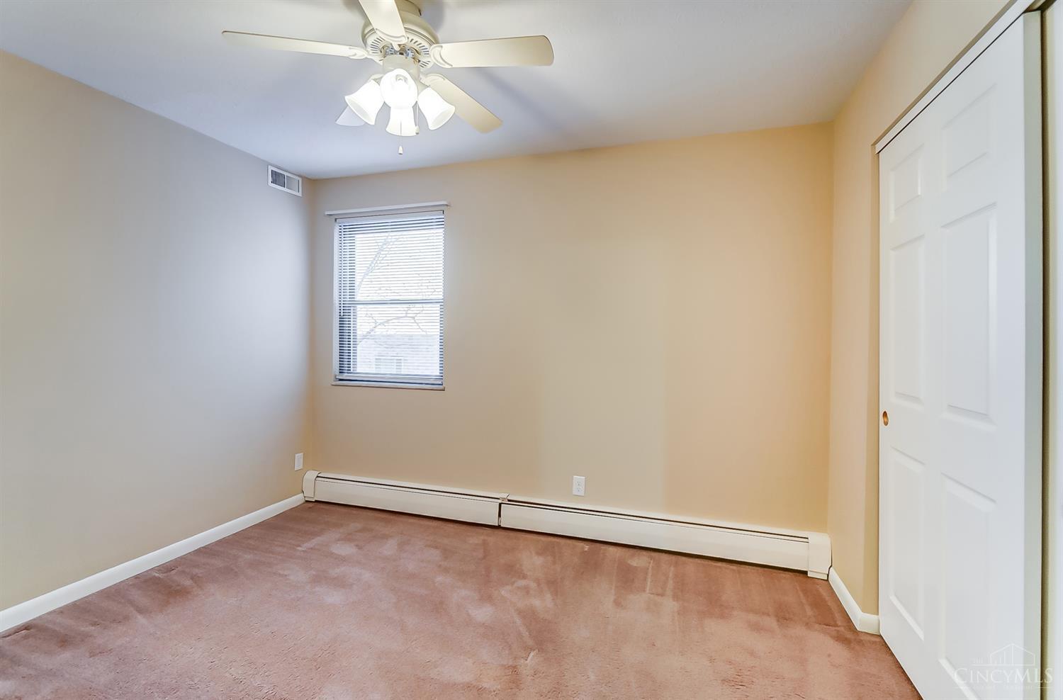 4901 Chalet Drive 307