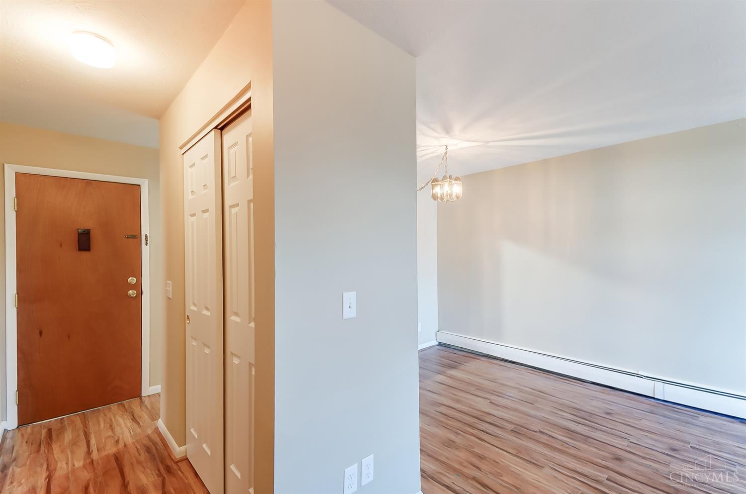 4901 Chalet Drive 307