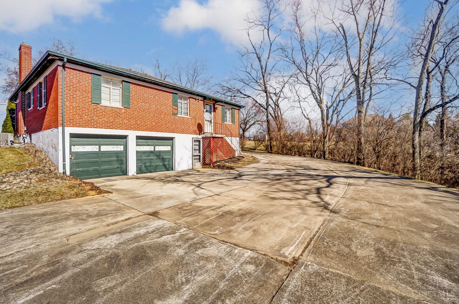 3469 Reemelin Road