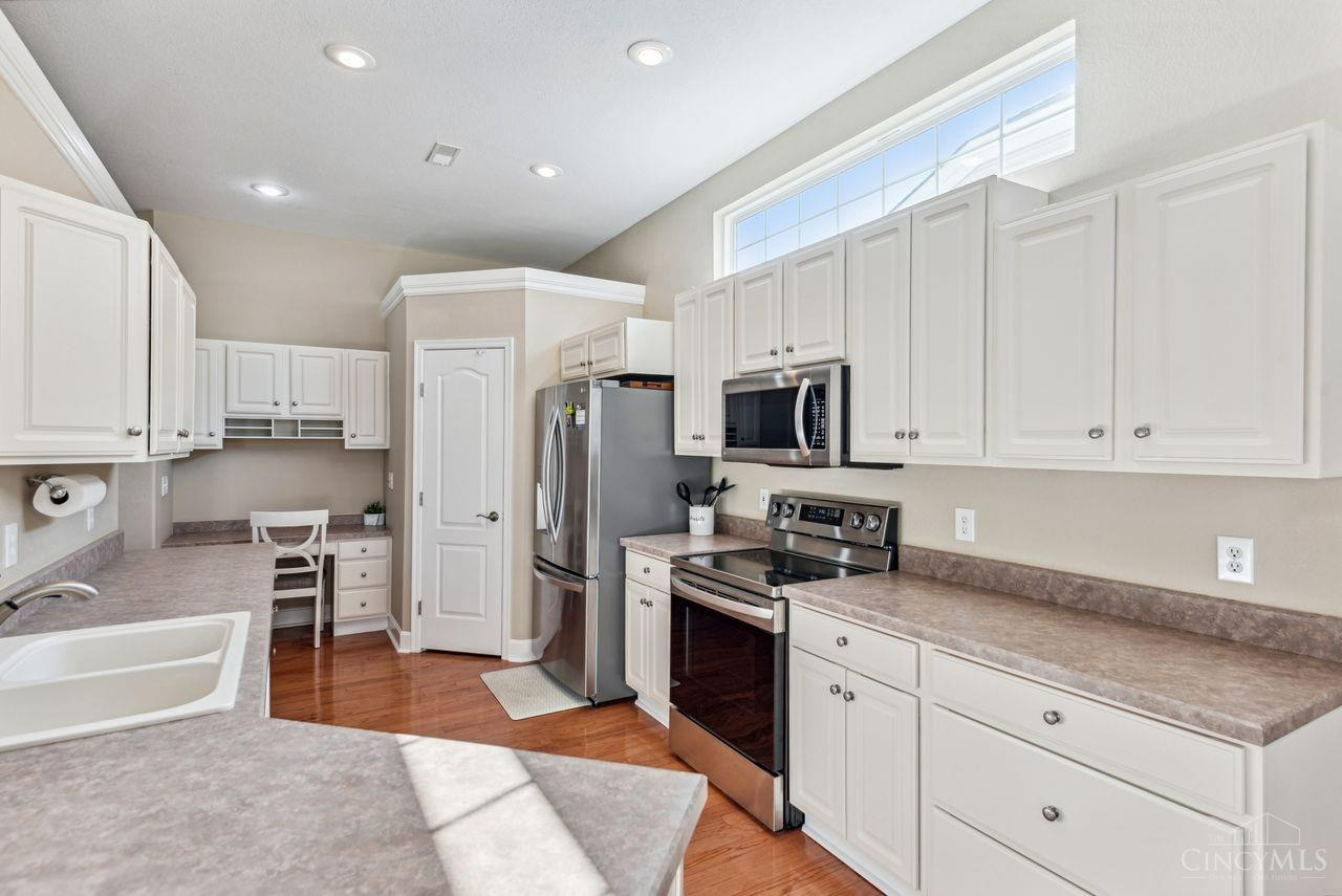 6455 Foxtail Lane