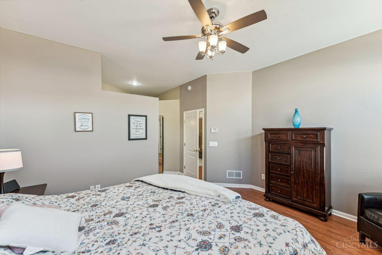 6455 Foxtail Lane