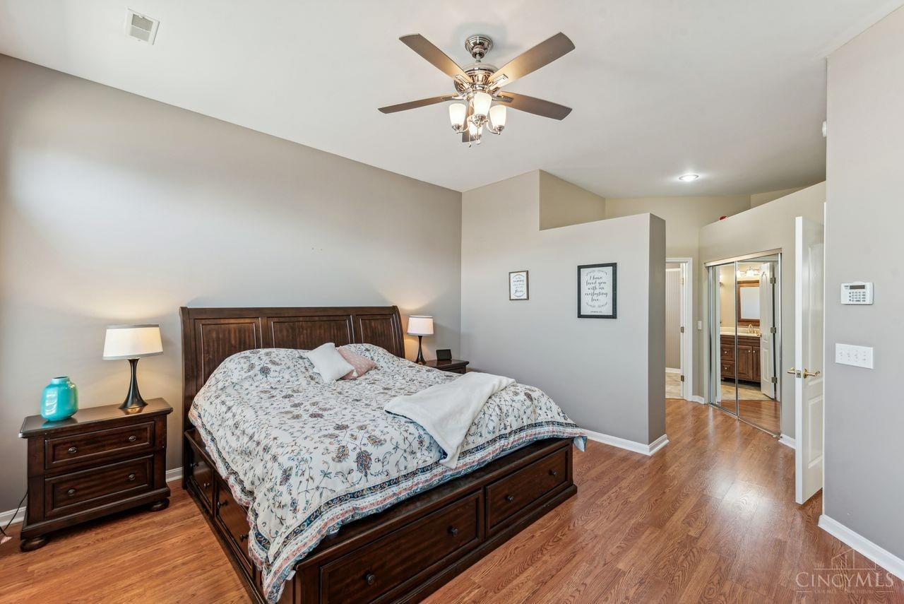 6455 Foxtail Lane