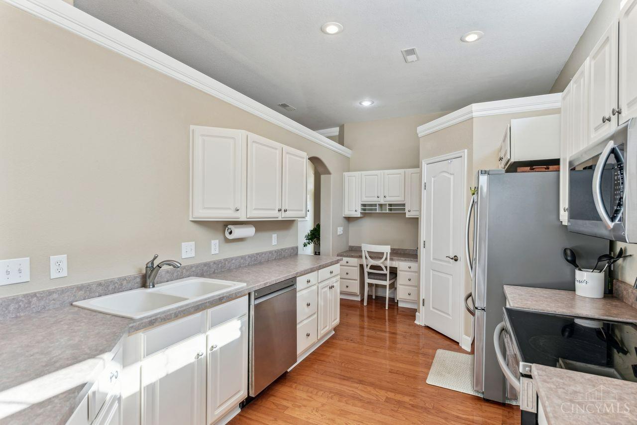 6455 Foxtail Lane