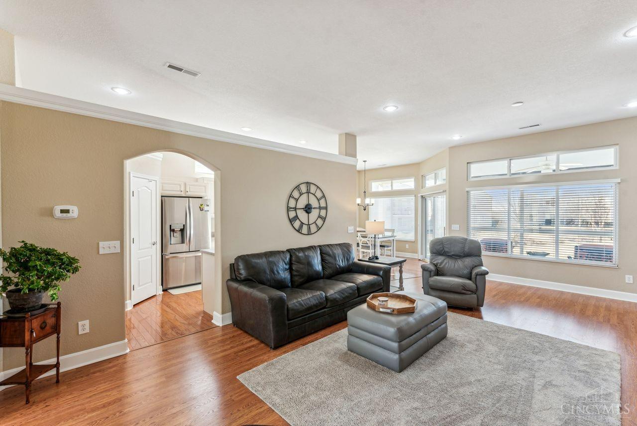 6455 Foxtail Lane