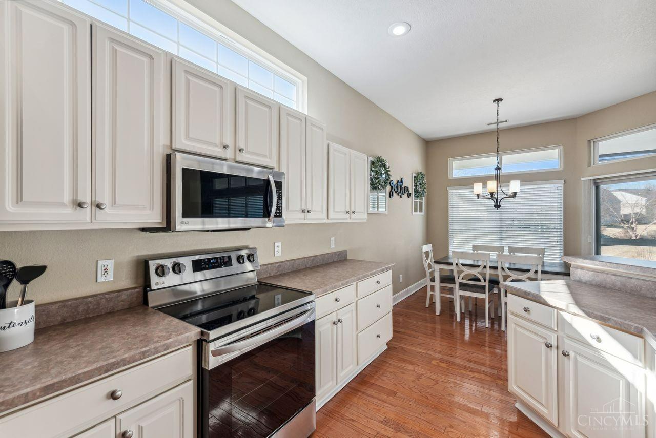 6455 Foxtail Lane