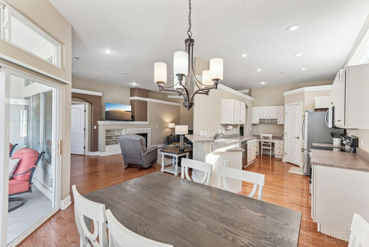 6455 Foxtail Lane