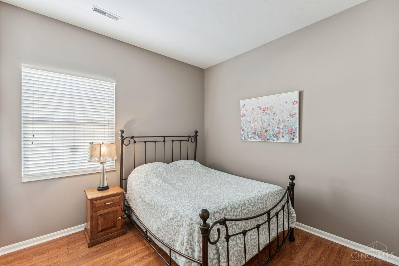 6455 Foxtail Lane