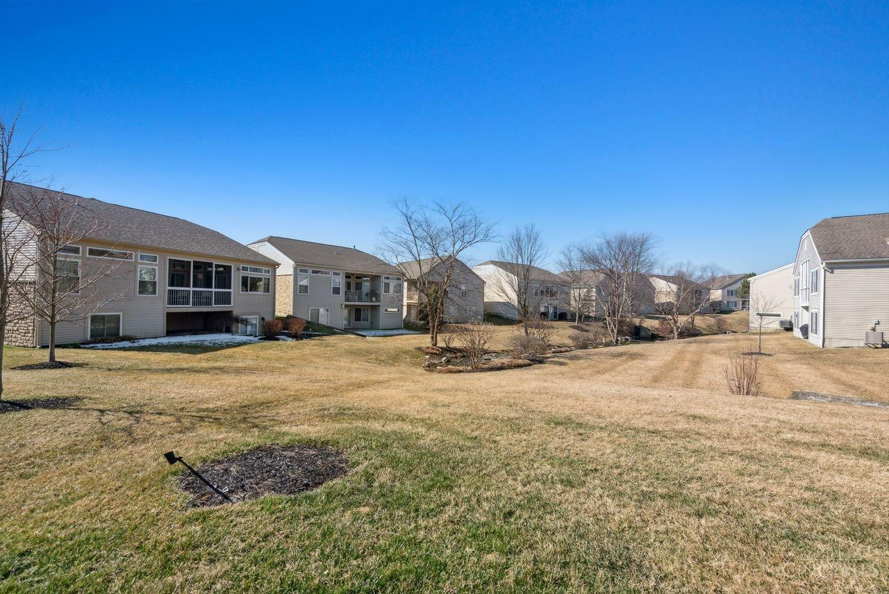 6455 Foxtail Lane