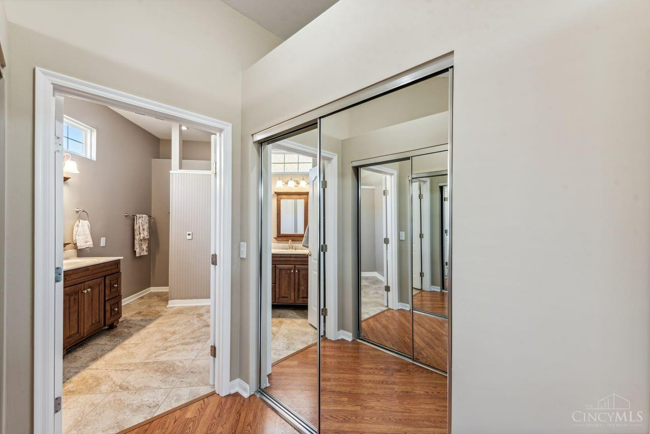 6455 Foxtail Lane