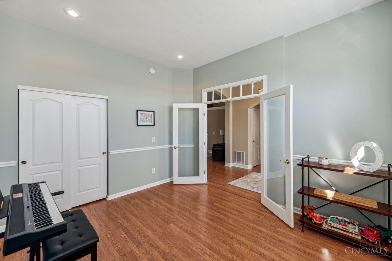 6455 Foxtail Lane