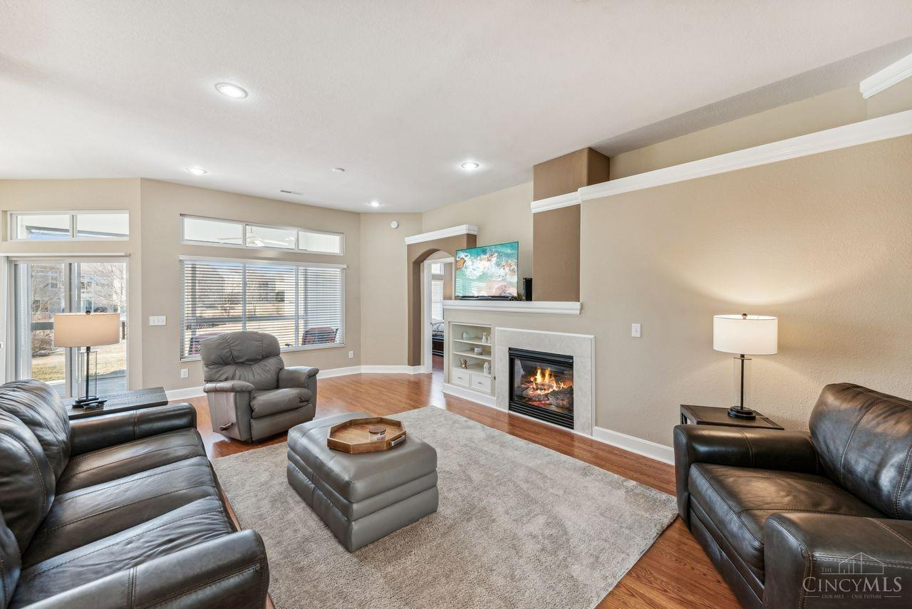 6455 Foxtail Lane