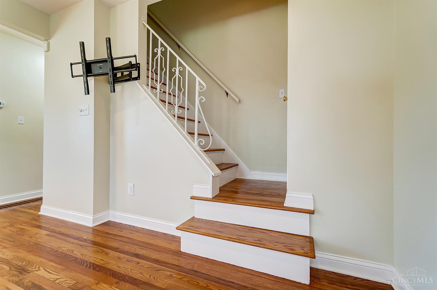 5371 Sidney Road