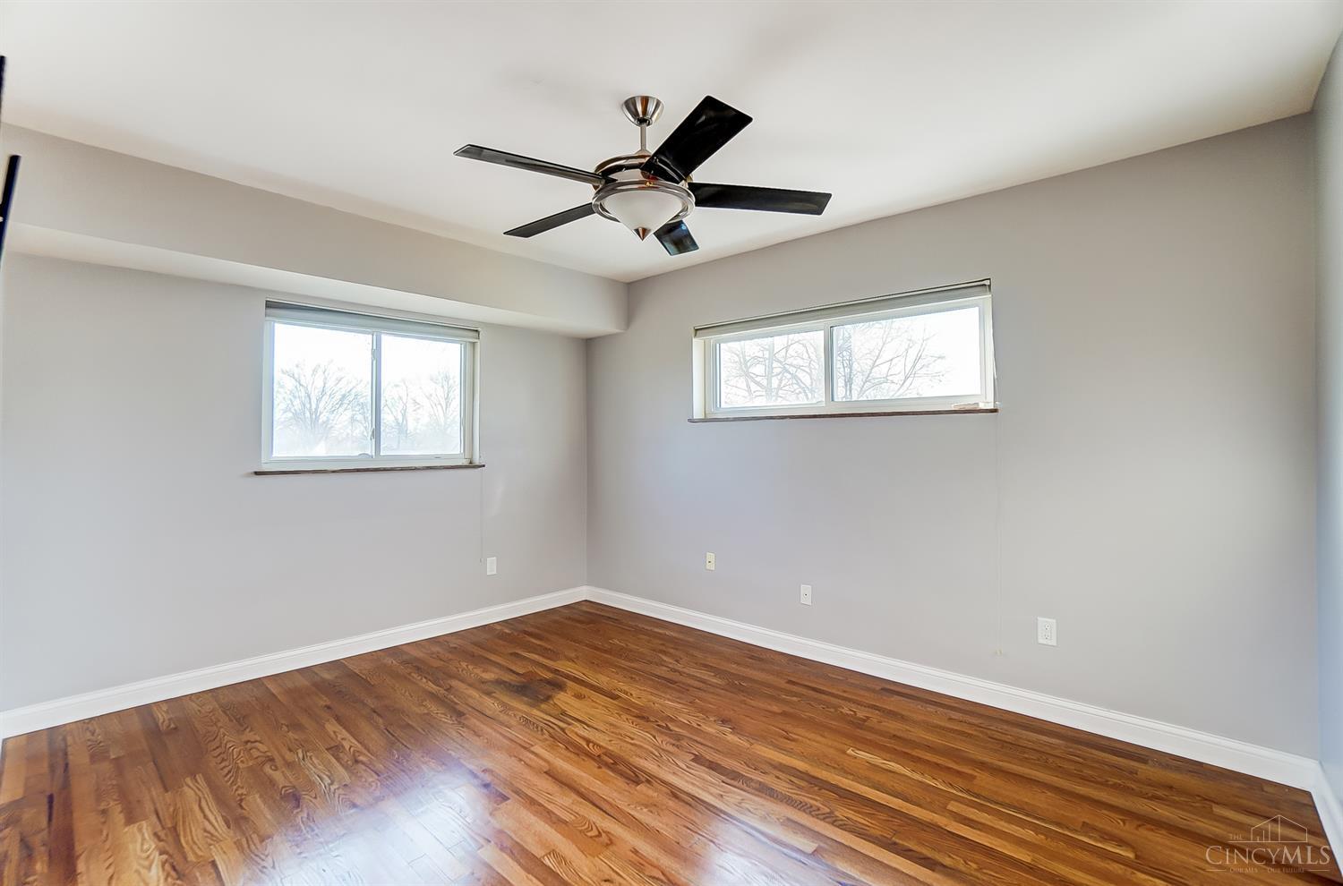 5371 Sidney Road
