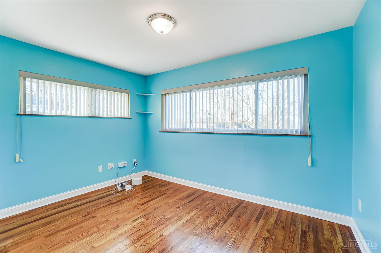 5371 Sidney Road