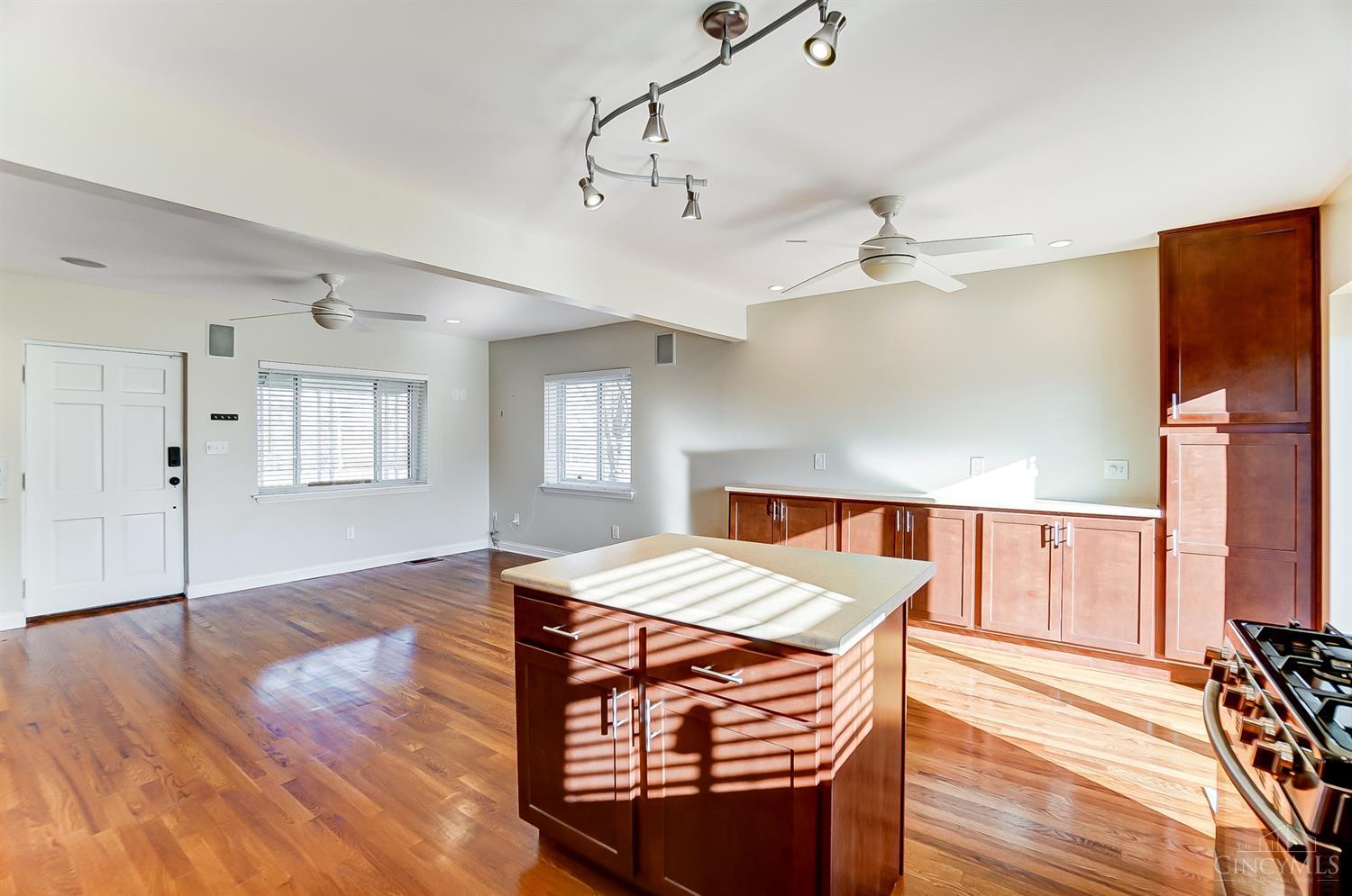 5371 Sidney Road