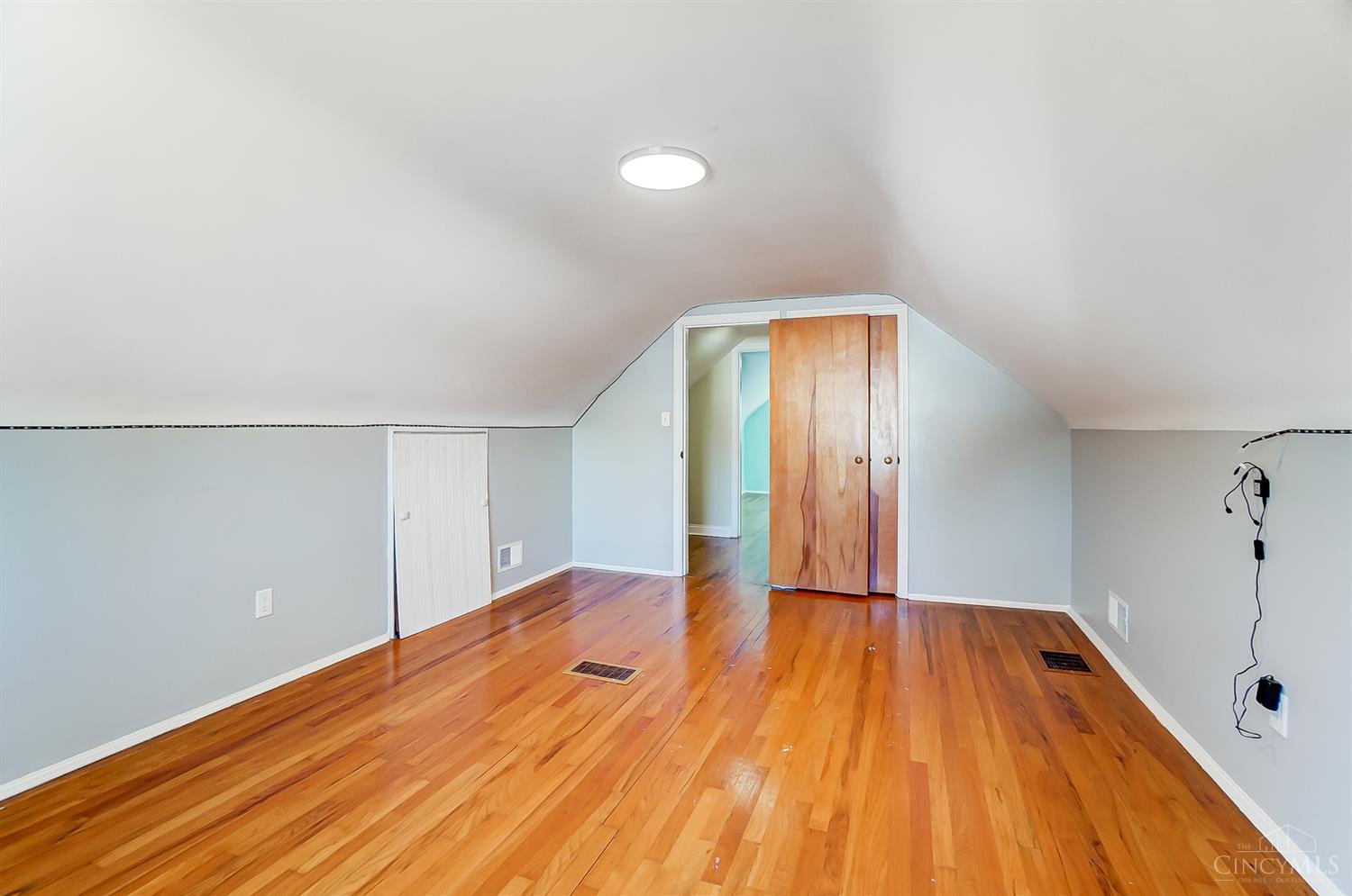5371 Sidney Road