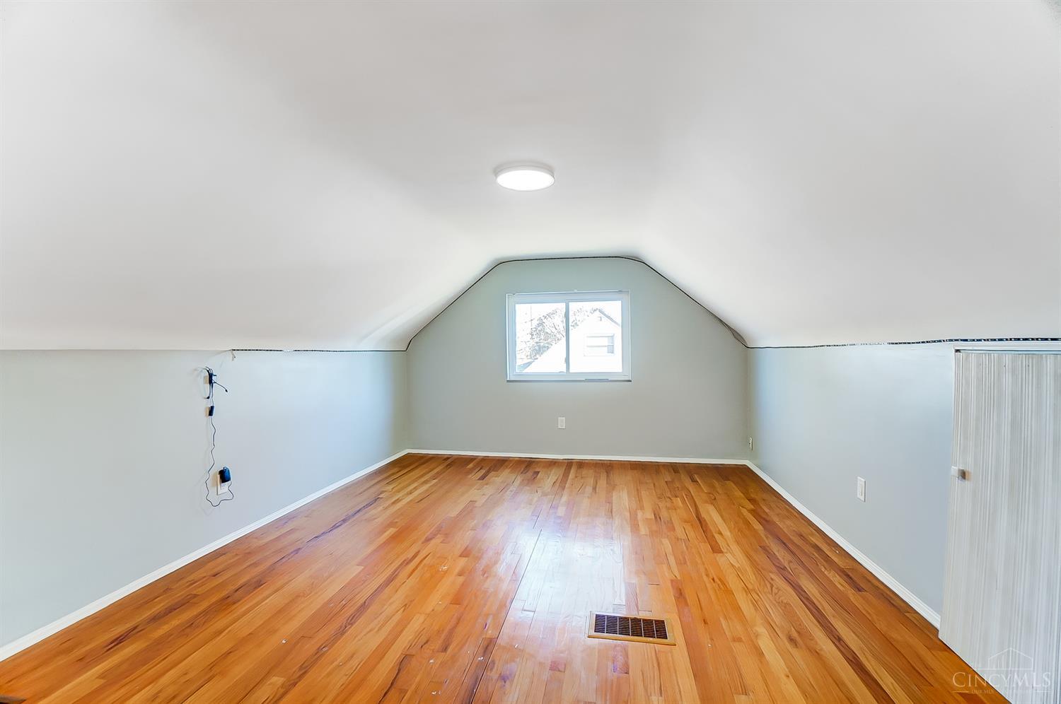 5371 Sidney Road