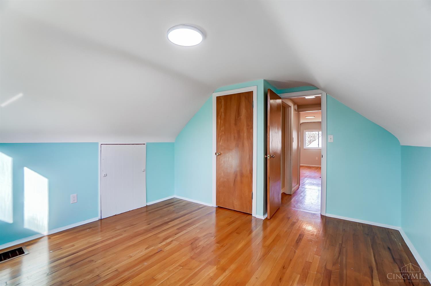 5371 Sidney Road