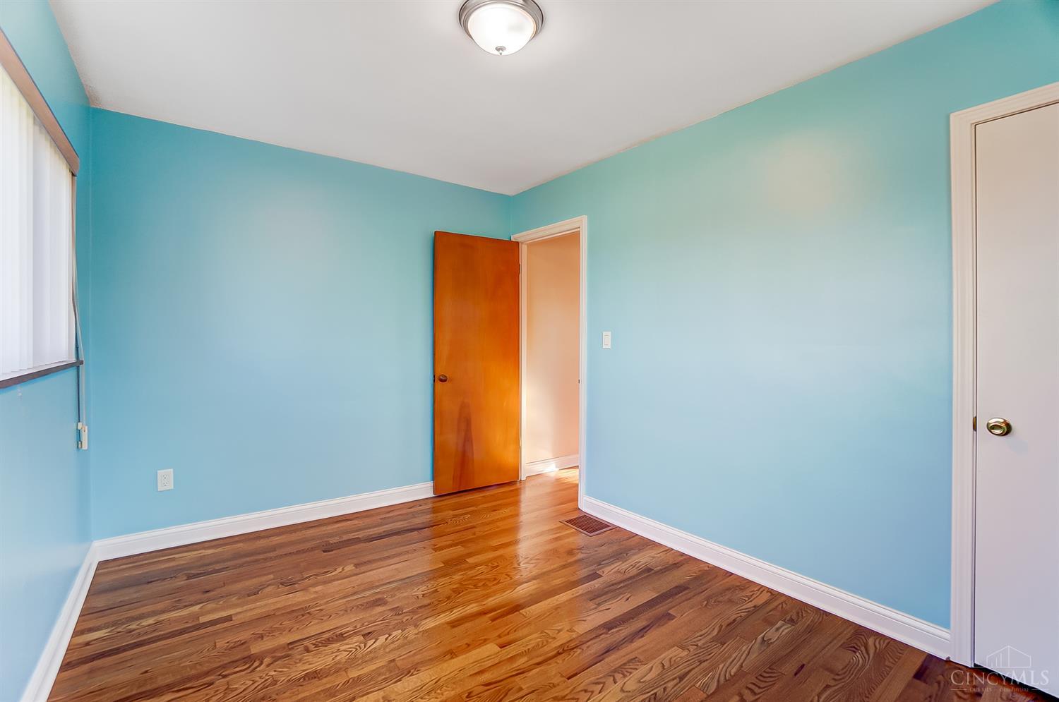 5371 Sidney Road