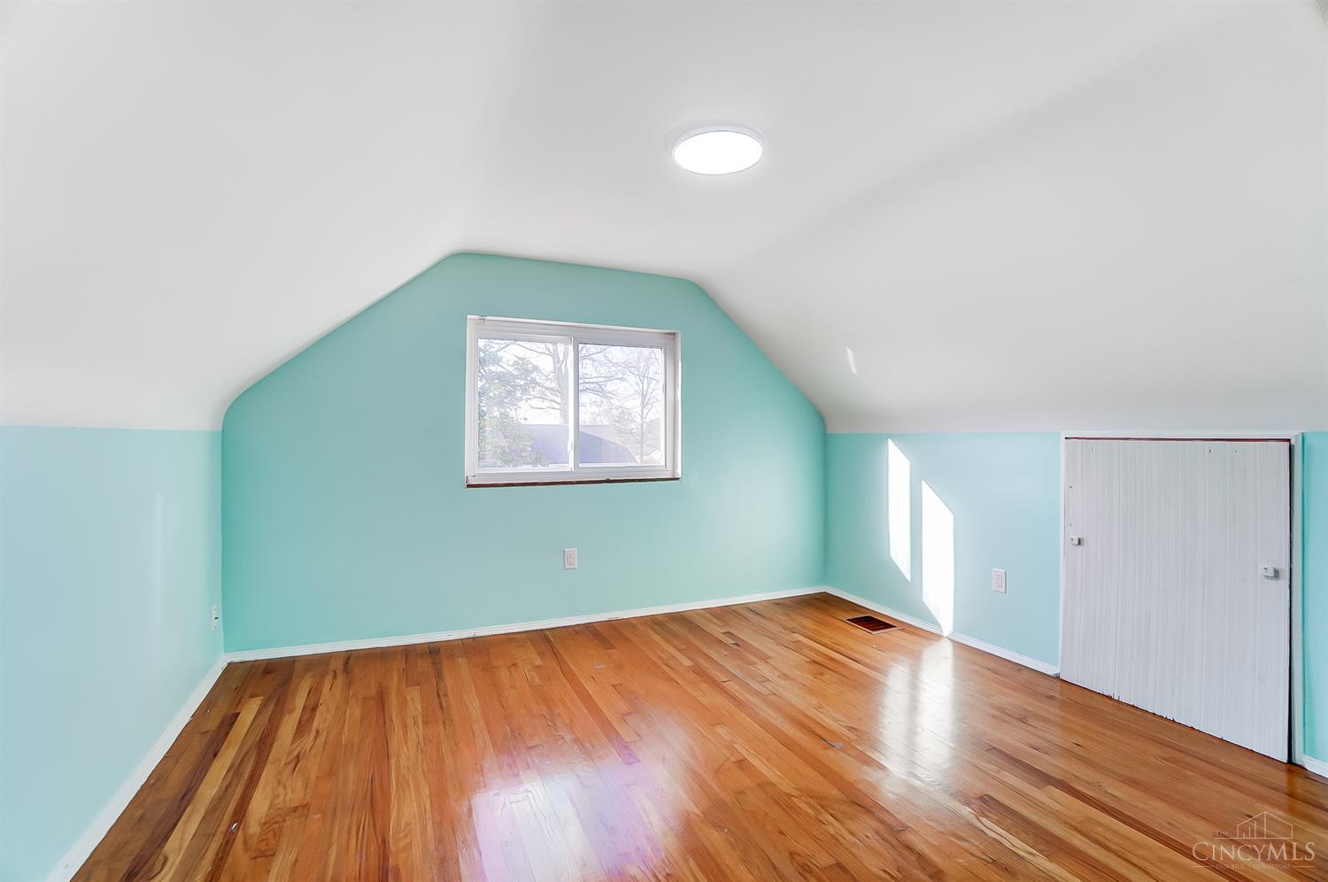 5371 Sidney Road