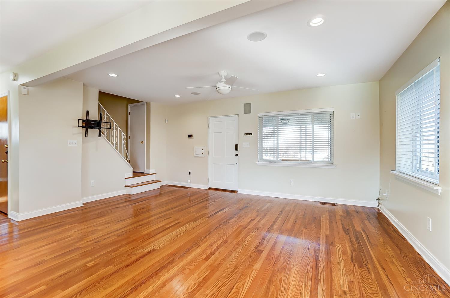5371 Sidney Road