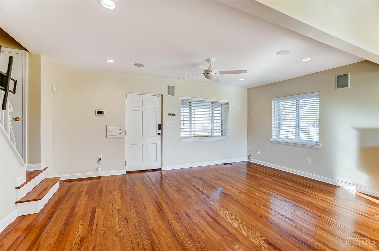 5371 Sidney Road