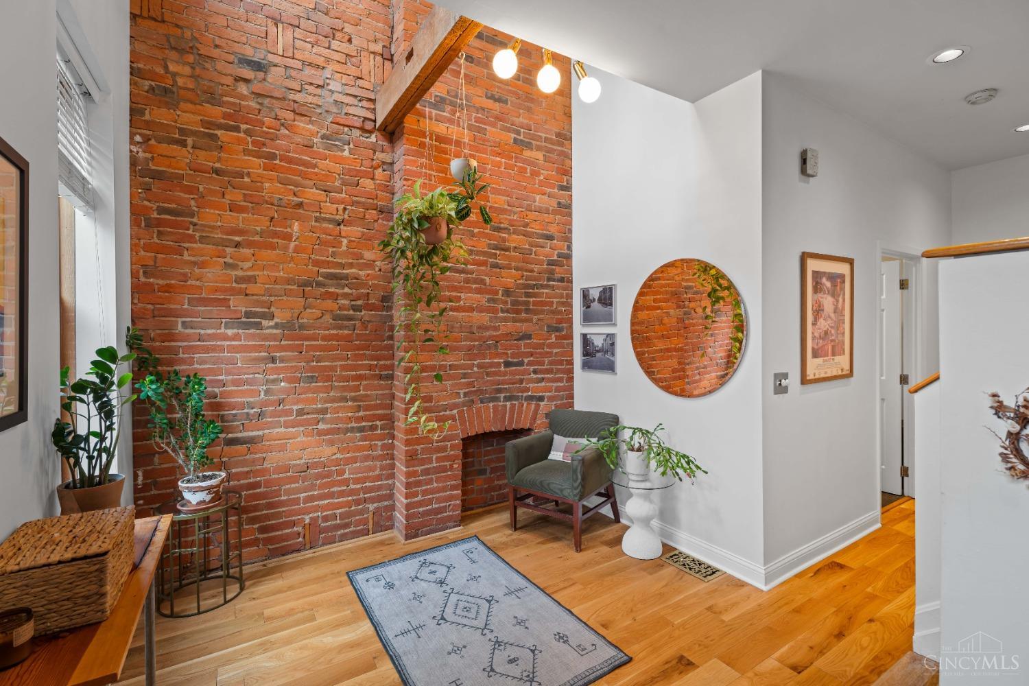 333 Milton Street