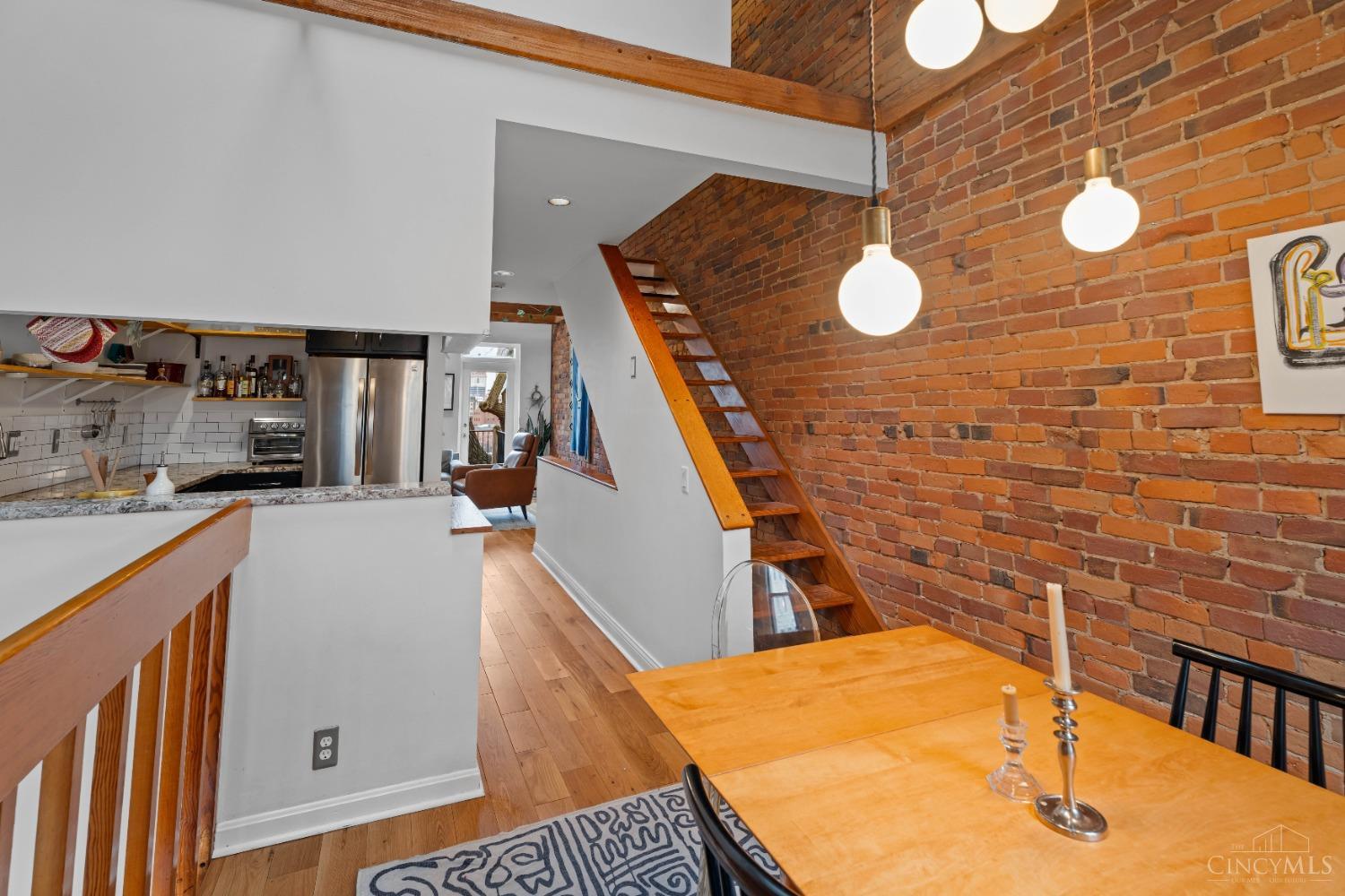 333 Milton Street