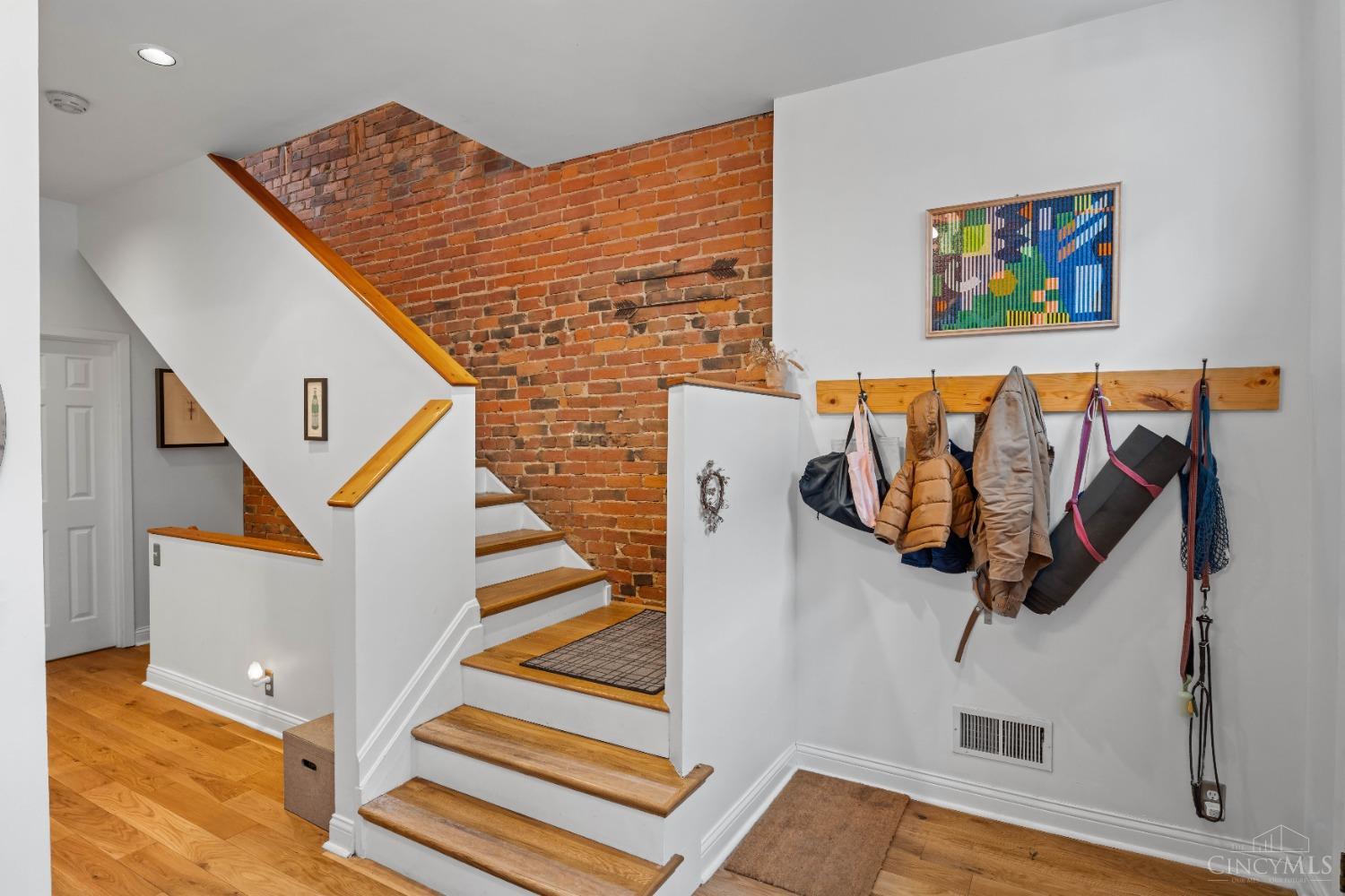 333 Milton Street