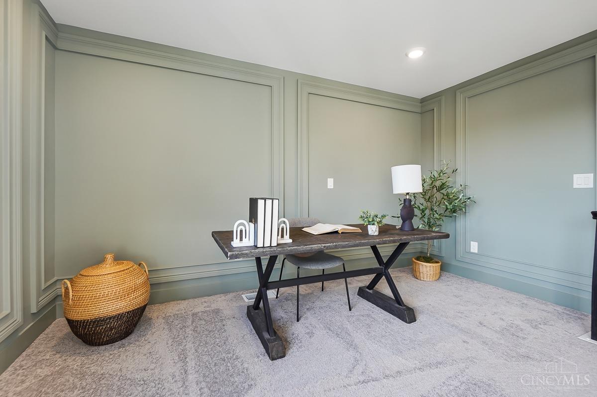 9829 Orchard Trail Lot26