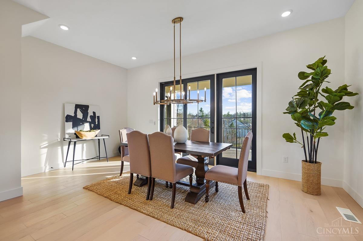 9829 Orchard Trail Lot26