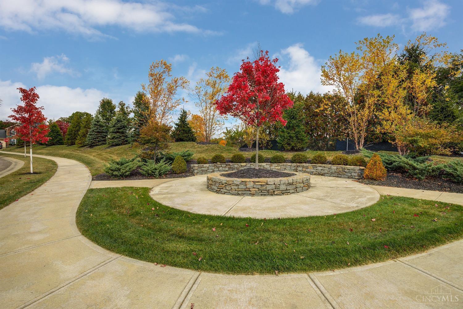 9829 Orchard Trail Lot26
